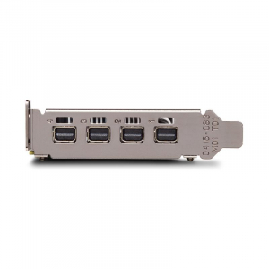 17450856841044-pnyvcqp1000v2sbschedavideonvidiaquadrop1000v24gbgddr5
