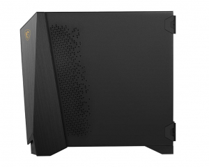 17450856873589-msimegprospect700rcomputercasemiditowernero