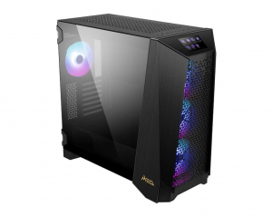 17450856880225-msimegprospect700rcomputercasemiditowernero