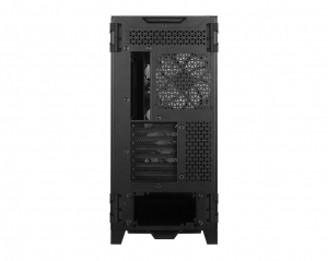 17450856887066-msimegprospect700rcomputercasemiditowernero