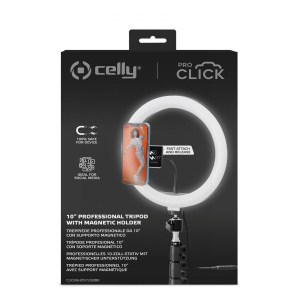 1745085810274-cellyclickghostusbtreppiedesmartphone3gambagambenero