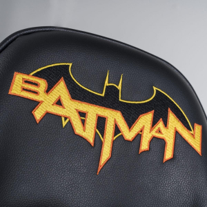 17450858504968-subsonicbatmansediadagamingperpcsediaimbottitatappezzatanero