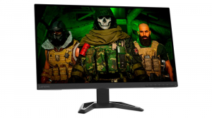 17450859083008-lenovog2730leddisplay686cm271920x1080pixelfullhdnero