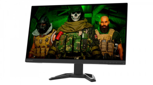 17450859089589-lenovog2730leddisplay686cm271920x1080pixelfullhdnero