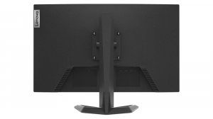 1745085909489-lenovog2730leddisplay686cm271920x1080pixelfullhdnero