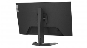 17450859100626-lenovog2730leddisplay686cm271920x1080pixelfullhdnero