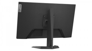 17450859105523-lenovog2730leddisplay686cm271920x1080pixelfullhdnero