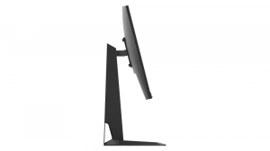 17450859110029-lenovog2730leddisplay686cm271920x1080pixelfullhdnero