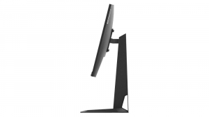 17450859114721-lenovog2730leddisplay686cm271920x1080pixelfullhdnero