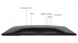 17450859125374-lenovog2730leddisplay686cm271920x1080pixelfullhdnero