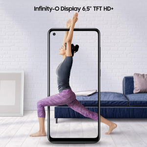 17450859181873-samsunggalaxya21s165cm65doppiasimandroid104gusbtipoc3gb32gb5000mahnero