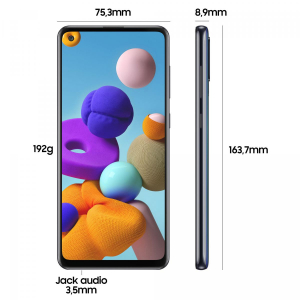 17450859193613-samsunggalaxya21s165cm65doppiasimandroid104gusbtipoc3gb32gb5000mahnero