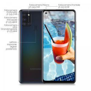 17450859204167-samsunggalaxya21s165cm65doppiasimandroid104gusbtipoc3gb32gb5000mahnero