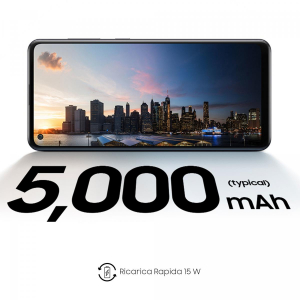 17450859214563-samsunggalaxya21s165cm65doppiasimandroid104gusbtipoc3gb32gb5000mahnero