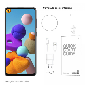 17450859224551-samsunggalaxya21s165cm65doppiasimandroid104gusbtipoc3gb32gb5000mahnero