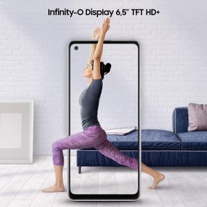 17450859305228-samsunggalaxya21ssma217fdsn165cm65doppiasimandroid104gusbtipoc3gb32gb5000mahbianco