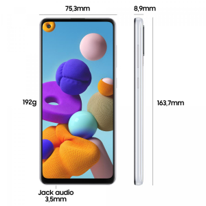 1745085931586-samsunggalaxya21ssma217fdsn165cm65doppiasimandroid104gusbtipoc3gb32gb5000mahbianco