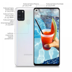 17450859326862-samsunggalaxya21ssma217fdsn165cm65doppiasimandroid104gusbtipoc3gb32gb5000mahbianco