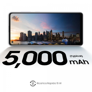 174508593368-samsunggalaxya21ssma217fdsn165cm65doppiasimandroid104gusbtipoc3gb32gb5000mahbianco