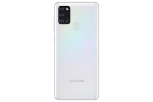 1745085936694-samsunggalaxya21ssma217fdsn165cm65doppiasimandroid104gusbtipoc3gb32gb5000mahbianco
