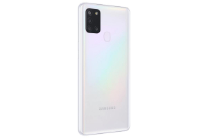 17450859375635-samsunggalaxya21ssma217fdsn165cm65doppiasimandroid104gusbtipoc3gb32gb5000mahbianco