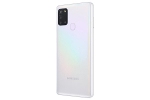 17450859384557-samsunggalaxya21ssma217fdsn165cm65doppiasimandroid104gusbtipoc3gb32gb5000mahbianco