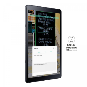17450859439023-samsunggalaxytaba2018black105wifi580211aclte32gb