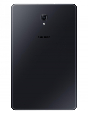 17450859480963-samsunggalaxytaba2018black105wifi580211aclte32gb