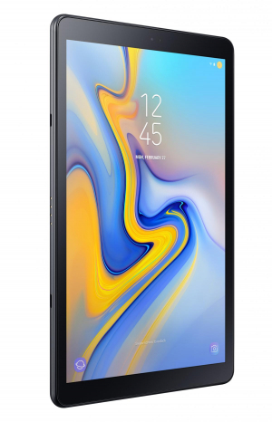 1745085951108-samsunggalaxytaba2018black105wifi580211aclte32gb