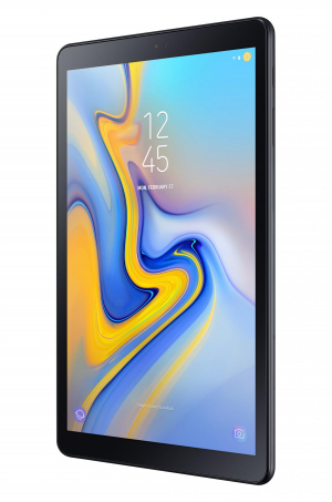 17450859528193-samsunggalaxytaba2018black105wifi580211aclte32gb