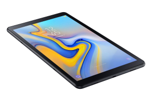 17450859547935-samsunggalaxytaba2018black105wifi580211aclte32gb