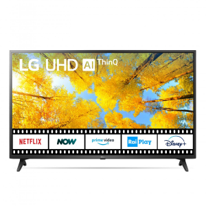 17450860289989-lguhd4k55serieuq7555uq75006lfsmarttvnovita2022