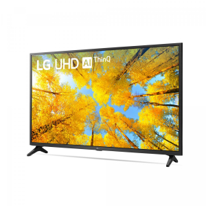 17450860302675-lguhd4k55serieuq7555uq75006lfsmarttvnovita2022