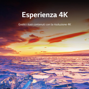 17450860314522-lguhd4k55serieuq7555uq75006lfsmarttvnovita2022