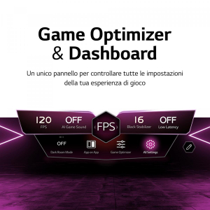 17450860363897-lguhd4k55serieuq7555uq75006lfsmarttvnovita2022