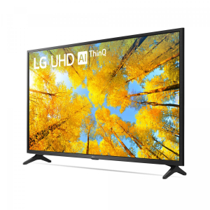 17450860377075-lguhd4k55serieuq7555uq75006lfsmarttvnovita2022