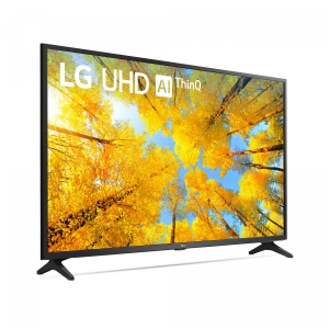 17450860399569-lguhd4k55serieuq7555uq75006lfsmarttvnovita2022