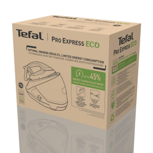 17450861551672-tefalproexpressecogv9e22e0ferrodastiroacaldaia2200w18lduriliumairglideautocleansoleplatebeigebianco