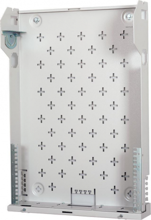17450861899954-lanviewlvr300728rack3unero