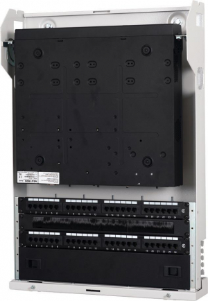 17450861906367-lanviewlvr300728rack3unero