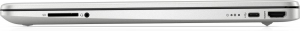 17450862540462-hp15sfq0072nlintelceleronn4120computerportatile396cm156hd8gbddr4sdram256gbssdwifi580211acwindows11homeargento