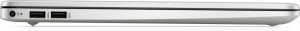 17450862561468-hp15sfq0072nlintelceleronn4120computerportatile396cm156hd8gbddr4sdram256gbssdwifi580211acwindows11homeargento