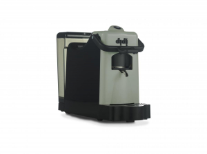 17450862807654-didiessedidiborboneautomaticamacchinapercaffeacialde08l