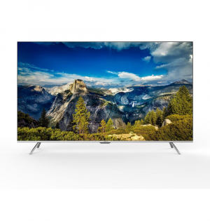 17450863304571-metz55muc7000ztv1397cm554kultrahdsmarttvwifineroargento280cdm