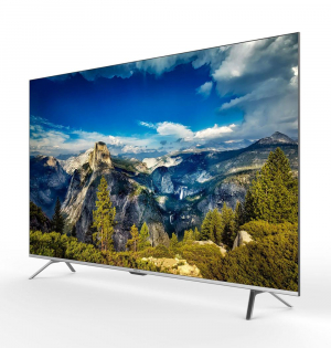 17450863312228-metz55muc7000ztv1397cm554kultrahdsmarttvwifineroargento280cdm
