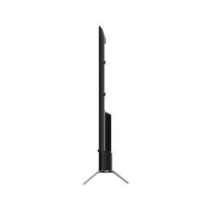 17450863319202-metz55muc7000ztv1397cm554kultrahdsmarttvwifineroargento280cdm