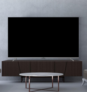 17450863328454-metz55muc7000ztv1397cm554kultrahdsmarttvwifineroargento280cdm