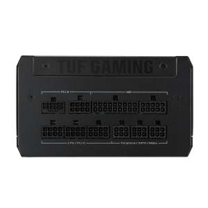 17450863703004-asustufgaming1000wgoldalimentatorepercomputer204pinatxatxnero