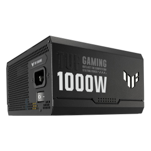 17450863739931-asustufgaming1000wgoldalimentatorepercomputer204pinatxatxnero