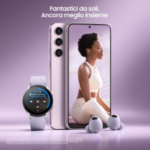17450863876307-samsunggalaxys23display66dynamicamoled2xfotocamera50mpram8gb256gb4700mahphantomblack